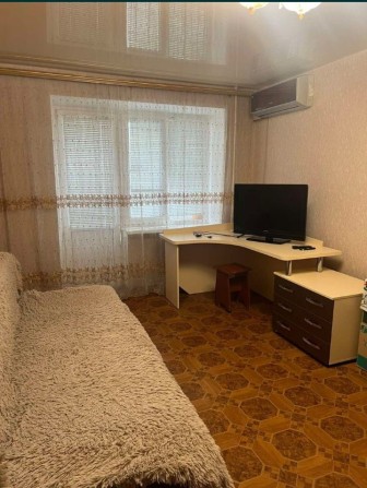 Срочная аренда 2к квартиры на 1 Линии - фото 1