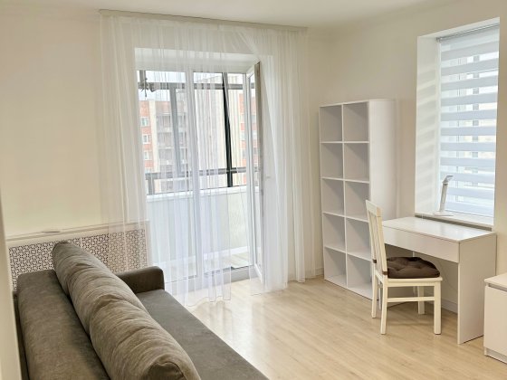 Оренда 2к вул. Листопадна 18000 грн. Львов