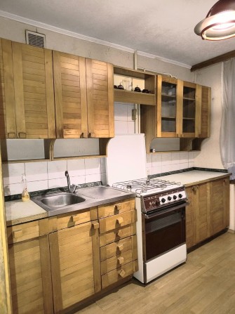 Сдам уютную  2 к.квартиру на ж/м Солнечный - фото 1