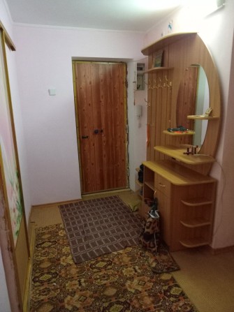 Сдаю 2-х комнатную квартиру ( Лески, "Надежда") - фото 1