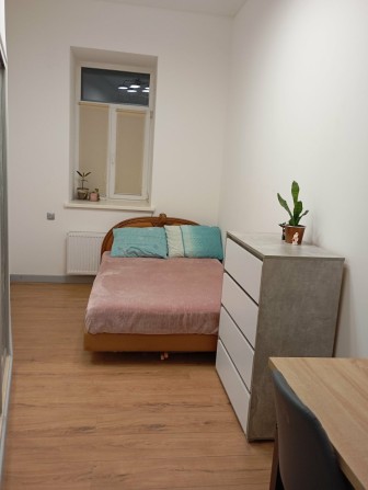 Квартира на один місяць від  власника Б.Хмельницького - фото 1