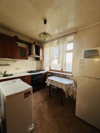 Сдам 2-к кв на вул. Янгеля, 10, вул Незалежності ( Титова) - фото 1