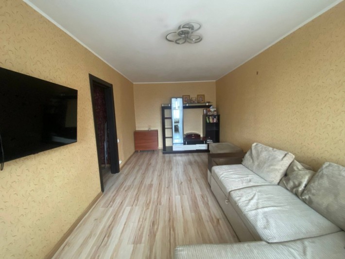 Сдается  2 комнатная квартира ул Полонской Василенко - фото 1