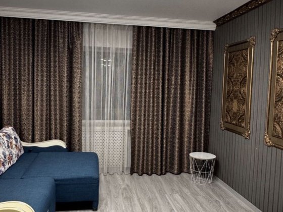 Сдаю 1 комнатную квартиру на пр Мира / КОЛОС‼️ Миколаїв