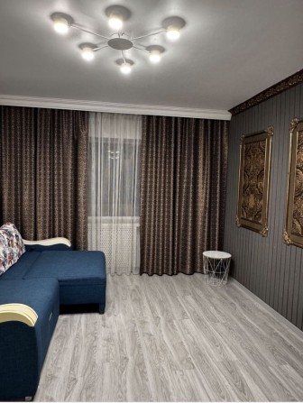 Сдаю 1 комнатную квартиру на пр Мира / КОЛОС‼️ - фото 1