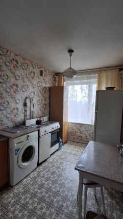 Здається 3 кімнатна квартира на Площі Перемоги - фото 1