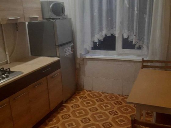 Оренда від власника 2к кв. Центр. Район, вул.Менахем-Мендл Шнеерсона 5 Дніпро