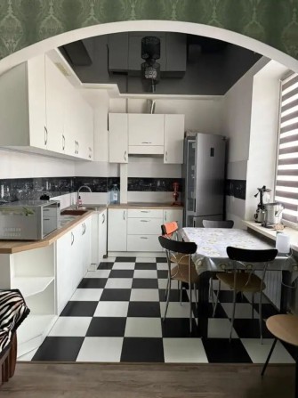 Сдам 2-к квартиру пр-т Яворницкого Центр - фото 1