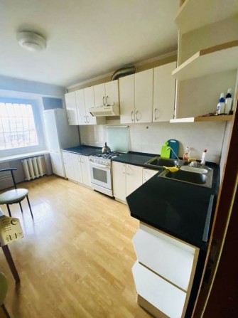 Сдам 2х комнатную квартиру Центр - фото 1