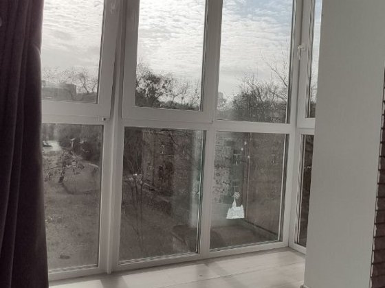 2к квартира Оболонський рн Пріорка Київ