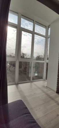 2к квартира Оболонський рн Пріорка - фото 1