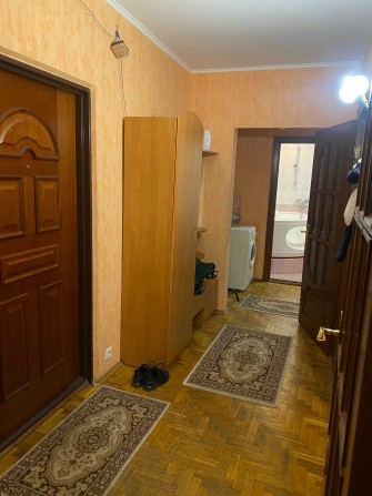 Оренда 2х кімнатна Позняки - фото 1