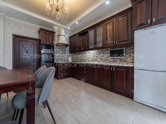 Аренда 2 к кв 83 кв м ЖК Новопечерские Липки Драгомирова Верхогляда Київ