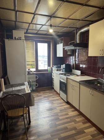 Сдам 3к квартиру Титова Янгеля правый берег - фото 1