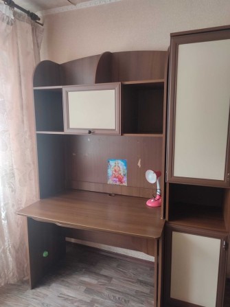 Сдам квартиру Низ Поля - фото 1