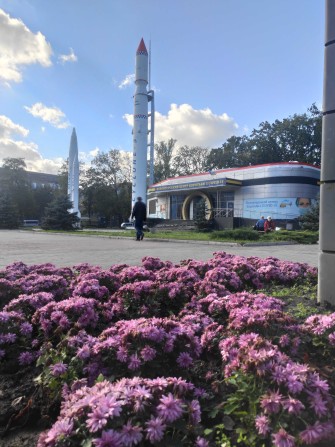 Сдам 2-х к пр Леси Украинки р -н парка Глобы . - фото 1