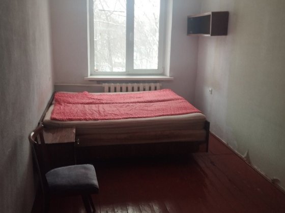 Оренда двохкімнатноі квартири на Юності Вінниця