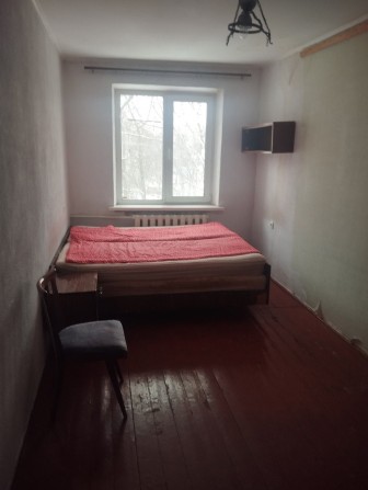 Оренда двохкімнатноі квартири на Юності - фото 1