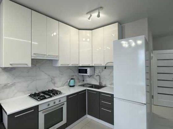 Здається 2-кімнатна квартира в ЖК "Перлина Поділля" Вінниця