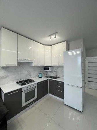 Здається 2-кімнатна квартира в ЖК "Перлина Поділля" - фото 1