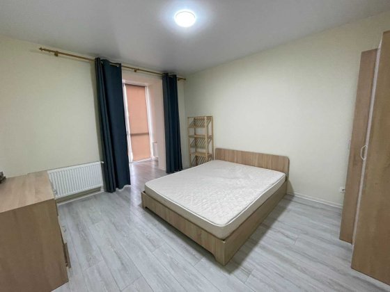 здам 3 квартиру в ЖК ТУРКІШ СІТІ Turkish city Вінниця