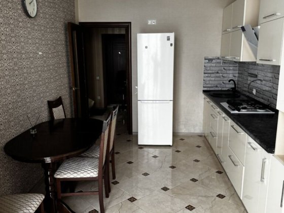 Оренда 1 к квартири в ЖК Андррра Вінниця