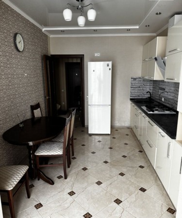 Оренда 1 к квартири в ЖК Андррра - фото 1