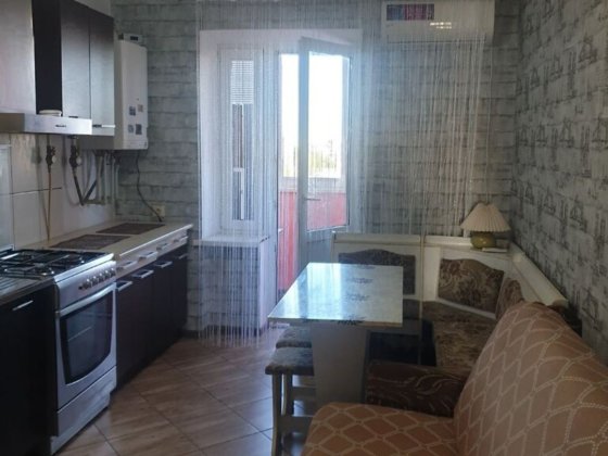 Оренда 1  к квартири по вул. Г. Крут Вінниця