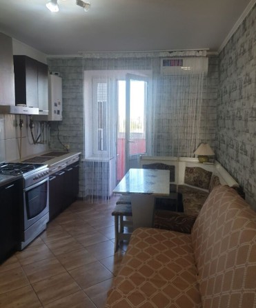 Оренда 1  к квартири по вул. Г. Крут - фото 1