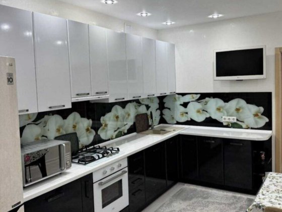 Здається 2-кімнатна квартира на Поділлі вулиця Зодчих Вінниця