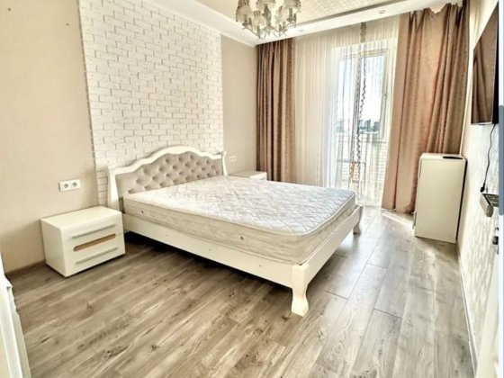 Здається Шикарна 2 кімната квартира в центрі міста. Вінниця