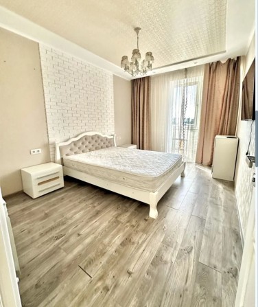 Здається Шикарна 2 кімната квартира в центрі міста. - фото 1