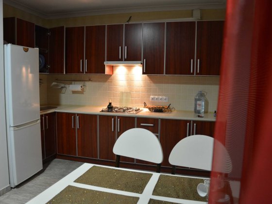 Здам 2х рівневу квартиру на Хмельницькому шосе 3030 Вінниця