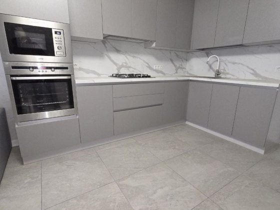 Довготривала оренда однокімнатної квартири на Урожаї Вінниця