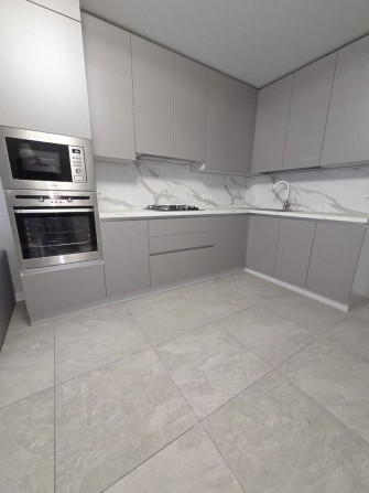 Довготривала оренда однокімнатної квартири на Урожаї - фото 1