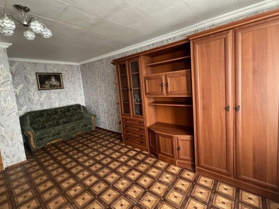 Оренда 1 к квартири р-н Слов'янки Вінниця