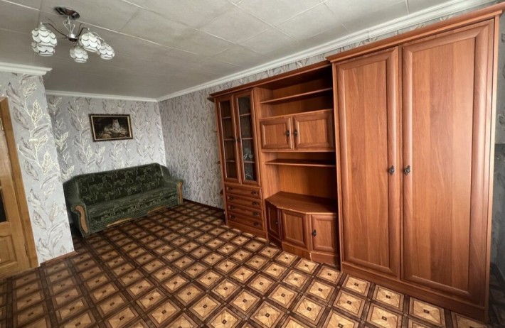 Оренда 1 к квартири р-н Слов'янки - фото 1