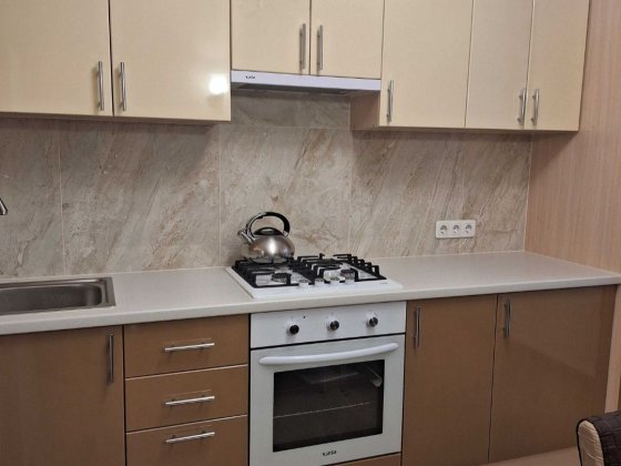 Здам 1 к квартиру в ЖК Туркіш сіті Вінниця