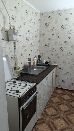 Оренда 1 кімнатної квартири Намив - фото 1