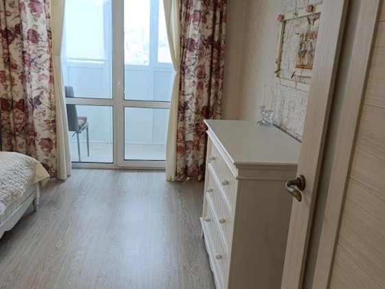 Оренда 2- х кімнатна квартира, Барське шосе Вінниця