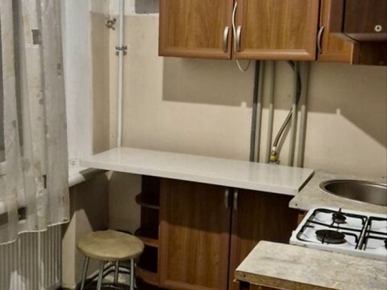 Сдаю 2 хкомнатную квартиру в Центре / Никольская/ Астория‼️ Николаев