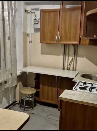 Сдаю 2 хкомнатную квартиру в Центре / Никольская/ Астория‼️ - фото 1