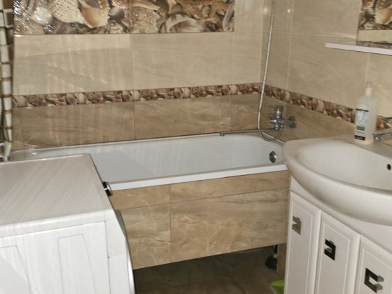 1к кв на Бл.Замості. Агв Винница