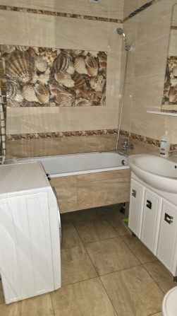 1к кв на Бл.Замості. Агв - фото 1