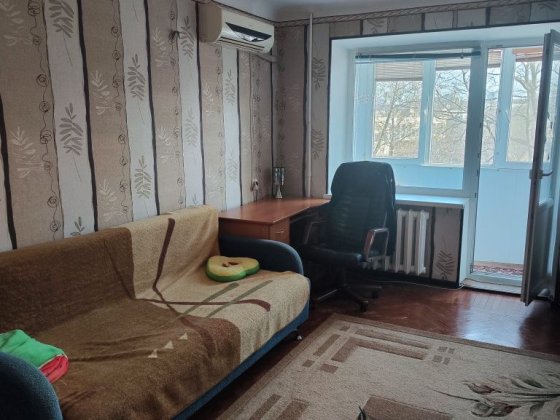 Сдаю 2к/кв Гражданская 4/5 мебель,техника 6500 Николаев