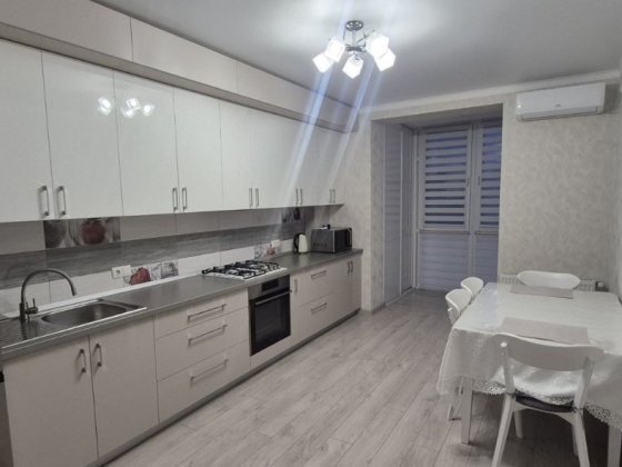 Здається Шикарна 2 кімната квартира ЖК Туркіш Сіті. Вінниця