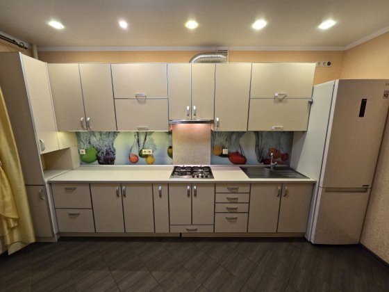 Здається 1-кварт. з АГВ по вул. А. Янгеля в ЖК Династія, читайте опис Вінниця