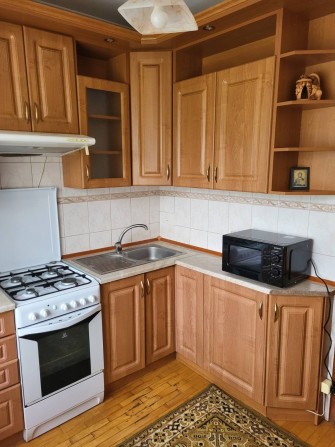 Оренда 2-кім. квартири вул. Шафарика - фото 1