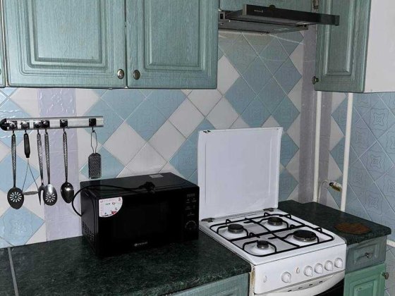 Здам квартиру район мед університету Вінниця