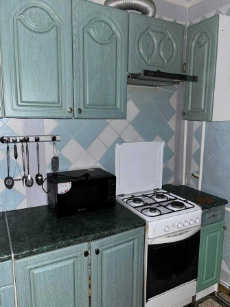 Здам квартиру район мед університету - фото 1